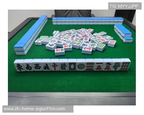 麻将胡了直播在哪里看-麻将胡了,直播盛宴哪里看?麻将胡了直播在哪里看