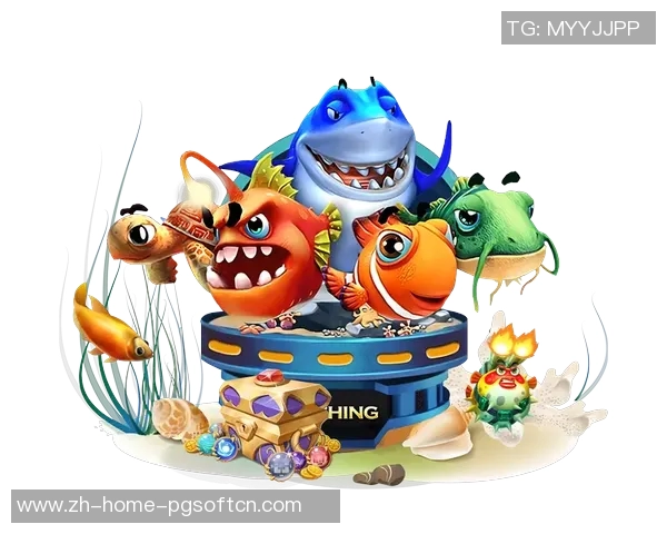 模拟器pg电子游戏-模拟器与PG电子游戏，探索虚拟世界的无限乐趣-模拟器pg电子游戏