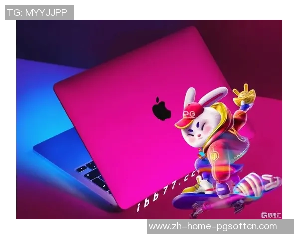 pg电子游戏天天维修-关于PG电子游戏日常维修的探索-pg电子游戏天天维修