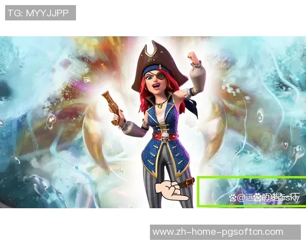 pg电子哪个平台好爆款-探索最佳PG电子平台—热门爆款解读-pg电子哪个平台好爆款