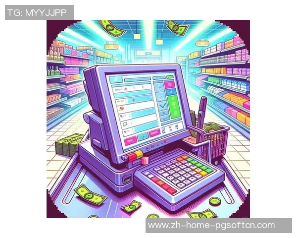 pg电子夺宝-PG电子夺宝，探索虚拟世界的宝藏-pg电子夺宝