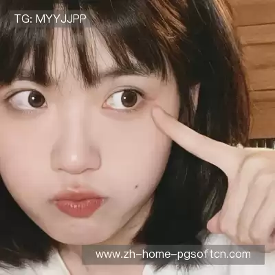 杭淮行