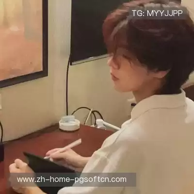 裘晟鹭