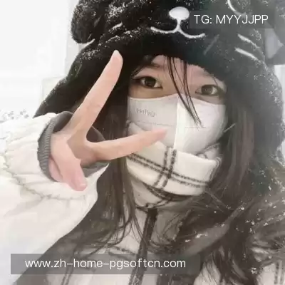 时杨慈